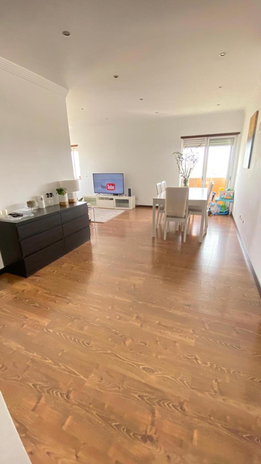Rooms In Faro Close To Airport FAO Exterior foto