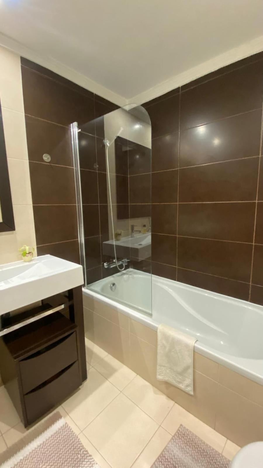 Rooms In Faro Close To Airport FAO Exterior foto